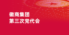第三次黨代會